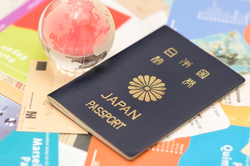 航空 券 jtb スカイマイル JTB国内旅行券は、どのツアー商品に使えるの？
